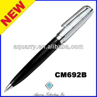 High Quality Metal Ball Pen