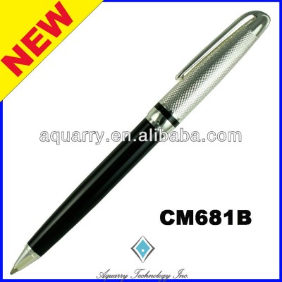 New Arrivel High Quality Metal Ball Pen