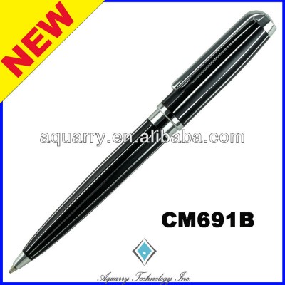 High Quality Metal Ball Pen