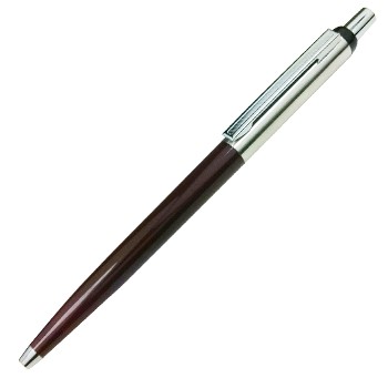 CM77B Ball Pen