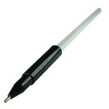 0.5mm Lead Pencill Mechanism ( PM22 ) Pen Parts